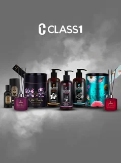 کلاس یک | class 1