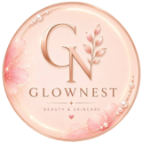 گِلُنِست | GlowNest