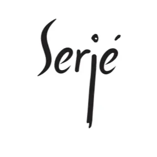 سرژه